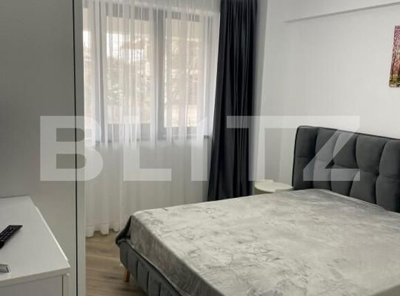 Apartament de închiriat 3 camere Valea Rosie - 161843AI | BLITZ Craiova | Poza4