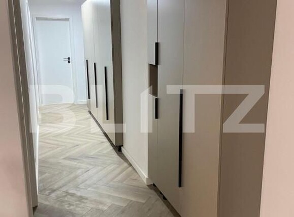 Apartament de închiriat 3 camere Valea Rosie - 161843AI | BLITZ Craiova | Poza11