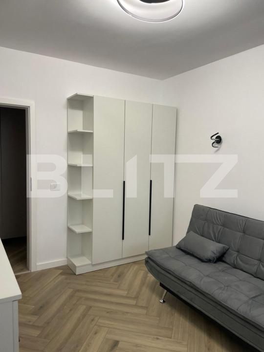 Apartament de închiriat 3 camere Valea Rosie - 161843AI | BLITZ Craiova | Poza10