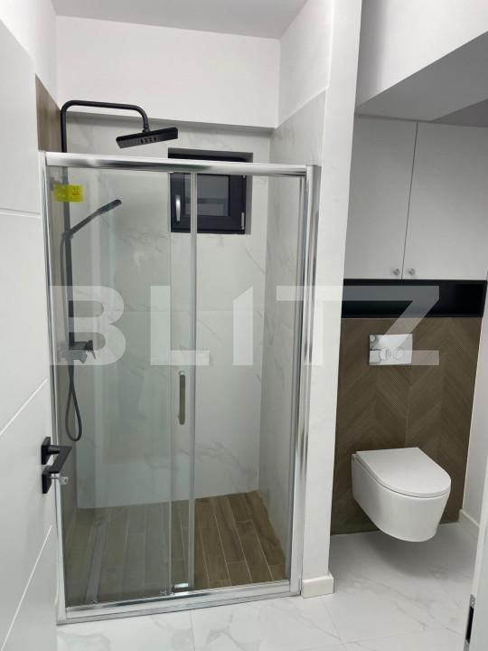 Apartament de închiriat 3 camere Valea Rosie - 161843AI | BLITZ Craiova | Poza13
