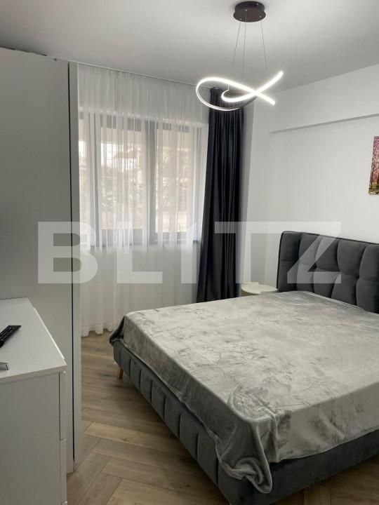 Apartament de închiriat 3 camere Valea Rosie - 161843AI | BLITZ Craiova | Poza4