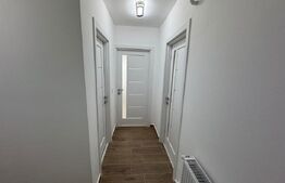 Apartament  decomandat, 2 camere, etaj 2, Brazda Lui Novac 