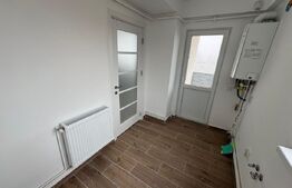Apartament  decomandat, 2 camere, etaj 2, Brazda Lui Novac 