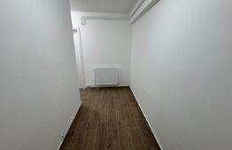 Apartament  decomandat, 2 camere, etaj 2, Brazda Lui Novac 