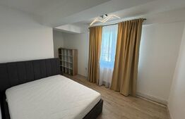 Apartament  decomandat, 2 camere, etaj 2, Brazda Lui Novac 