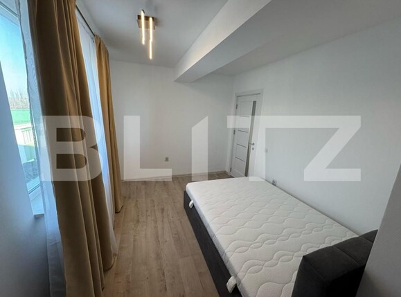 Apartament de vânzare 2 camere Brazda lui Novac - 161860AV | BLITZ Craiova | Poza9
