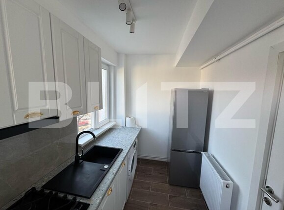 Apartament de vânzare 2 camere Brazda lui Novac - 161860AV | BLITZ Craiova | Poza12