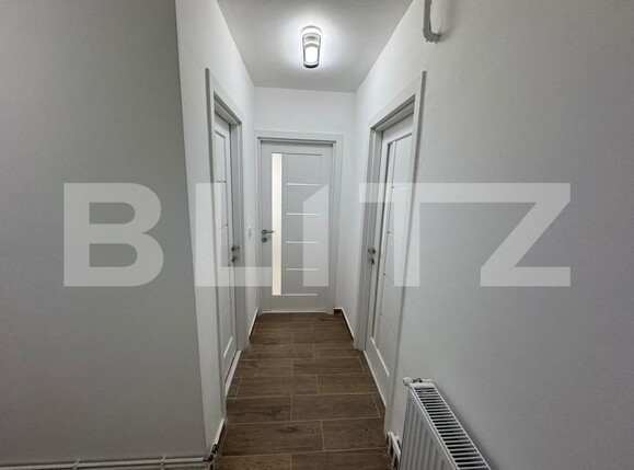 Apartament de vânzare 2 camere Brazda lui Novac - 161860AV | BLITZ Craiova | Poza15