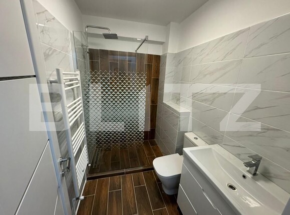 Apartament de vânzare 2 camere Brazda lui Novac - 161860AV | BLITZ Craiova | Poza13