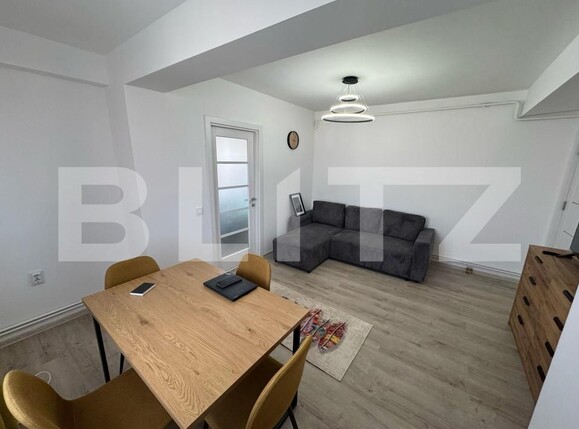 Apartament de vânzare 2 camere Brazda lui Novac - 161860AV | BLITZ Craiova | Poza3