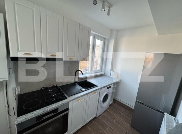 Apartament de vânzare 2 camere Brazda lui Novac - 161860AV | BLITZ Craiova | Poza10