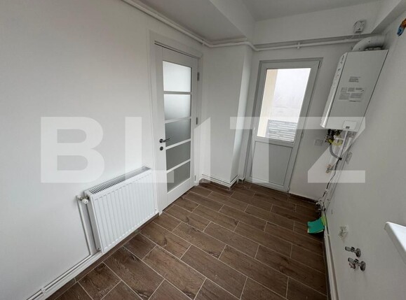 Apartament de vânzare 2 camere Brazda lui Novac - 161860AV | BLITZ Craiova | Poza17