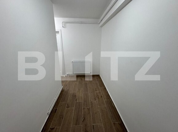 Apartament de vânzare 2 camere Brazda lui Novac - 161860AV | BLITZ Craiova | Poza14
