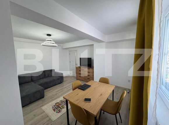 Apartament de vânzare 2 camere Brazda lui Novac - 161860AV | BLITZ Craiova | Poza6