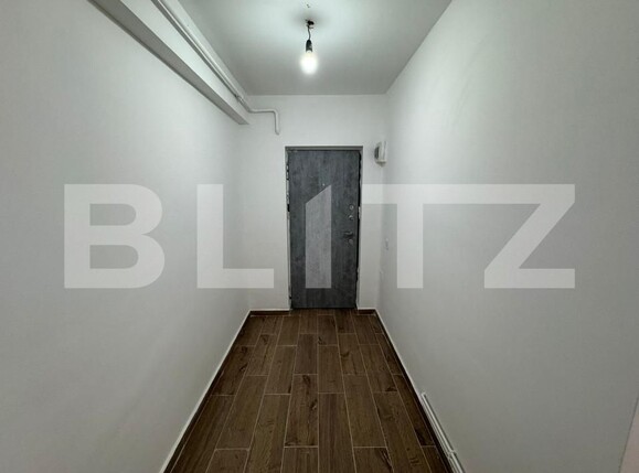 Apartament de vânzare 2 camere Brazda lui Novac - 161860AV | BLITZ Craiova | Poza16