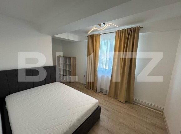 Apartament de vânzare 2 camere Brazda lui Novac - 161860AV | BLITZ Craiova | Poza4