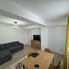 Apartament de vânzare 2 camere Brazda lui Novac - 161860AV - Poza 17 din 17 | BLITZ Craiova | Poza1