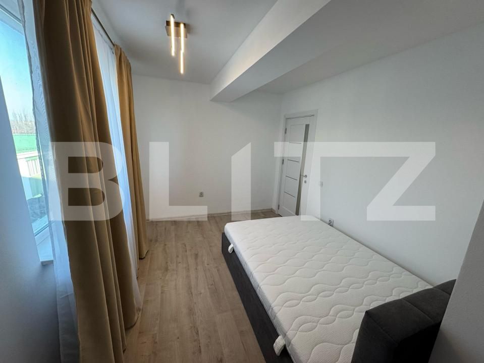 Apartament de vânzare 2 camere Brazda lui Novac - 161860AV | BLITZ Craiova | Poza9