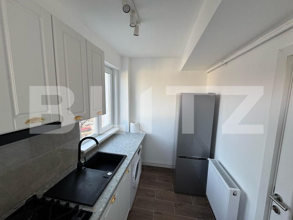 Apartament de vânzare 2 camere Brazda lui Novac - 161860AV | BLITZ Craiova | Poza12