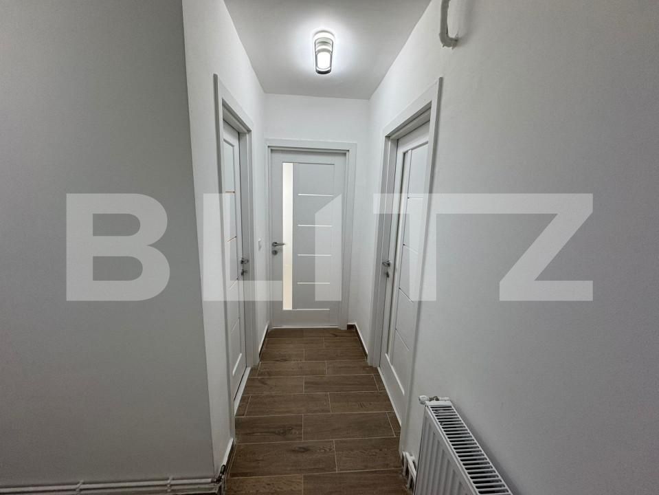 Apartament de vânzare 2 camere Brazda lui Novac - 161860AV | BLITZ Craiova | Poza15