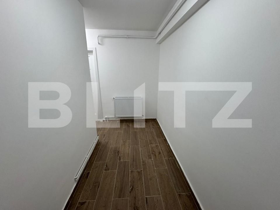 Apartament de vânzare 2 camere Brazda lui Novac - 161860AV | BLITZ Craiova | Poza14