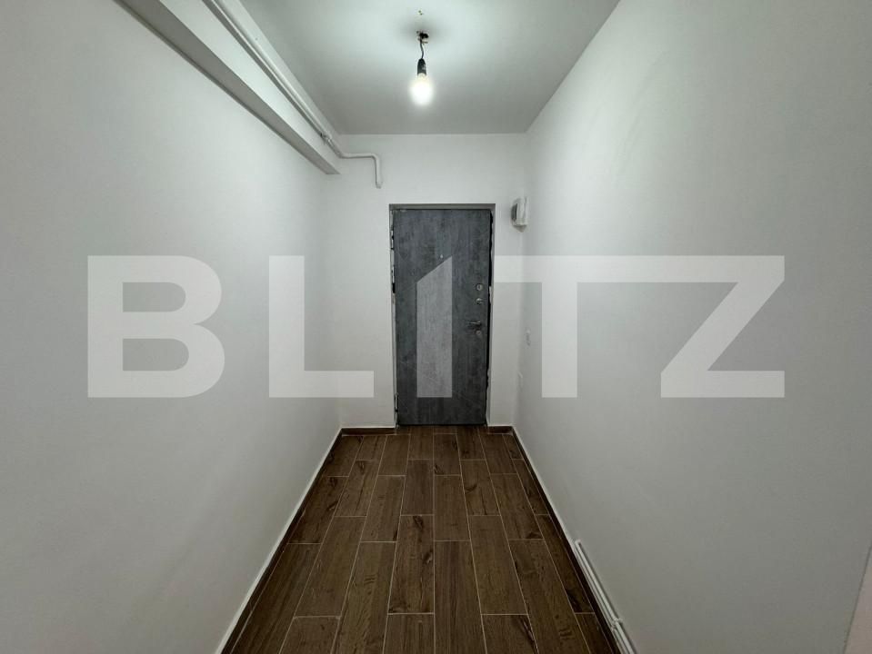 Apartament de vânzare 2 camere Brazda lui Novac - 161860AV | BLITZ Craiova | Poza16