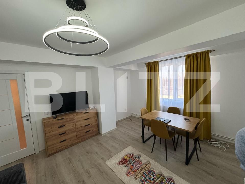 Apartament de vânzare 2 camere Brazda lui Novac - 161860AV | BLITZ Craiova | Poza5