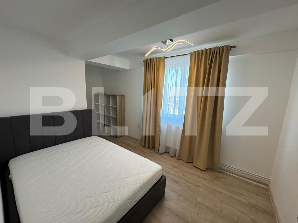 Apartament de vânzare 2 camere Brazda lui Novac - 161860AV | BLITZ Craiova | Poza4