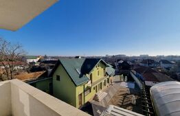 Apartament de 2 camere, in bloc 2024, etaj 2, zona Garii