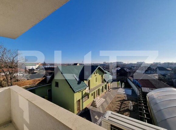 Apartament de vânzare 2 camere Bariera Valcii - 161877AV | BLITZ Craiova | Poza4