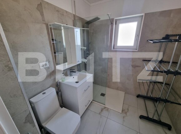 Apartament de vânzare 2 camere Bariera Valcii - 161877AV | BLITZ Craiova | Poza6