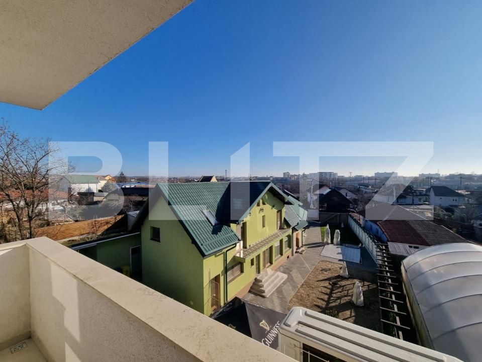 Apartament de vânzare 2 camere Bariera Valcii - 161877AV | BLITZ Craiova | Poza4