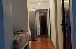 Apartament 3 camere, decomandat, 72 mp, George Enescu, zona Politie Pasapoarte