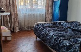 Apartament 3 camere, decomandat, 72 mp, George Enescu, zona Politie Pasapoarte