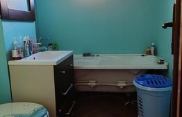 Apartament 3 camere, decomandat, 72 mp, George Enescu, zona Politie Pasapoarte