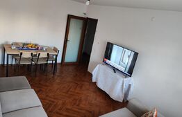 Apartament 3 camere, decomandat, 72 mp, George Enescu, zona Politie Pasapoarte