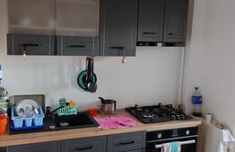 Apartament 3 camere, decomandat, 72 mp, George Enescu, zona Politie Pasapoarte