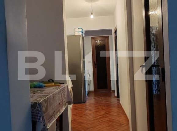 Apartament de vânzare 3 camere George Enescu - 161879AV | BLITZ Craiova | Poza5
