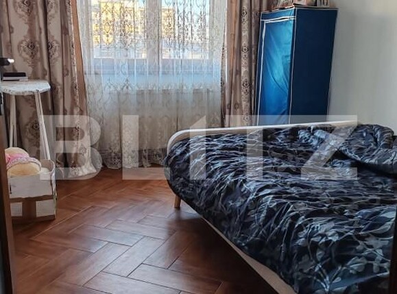 Apartament de vânzare 3 camere George Enescu - 161879AV | BLITZ Craiova | Poza4
