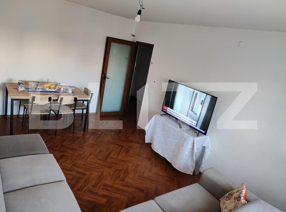 Apartament de vânzare 3 camere George Enescu - 161879AV | BLITZ Craiova | Poza2