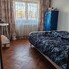 Apartament de vânzare 3 camere George Enescu - 161879AV - Poza 6 din 6 | BLITZ Craiova | Poza3