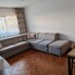 Apartament de vânzare 3 camere George Enescu - 161879AV - Poza 6 din 6 | BLITZ Craiova | Poza6