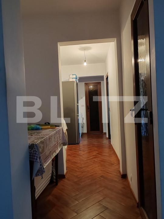 Apartament de vânzare 3 camere George Enescu - 161879AV | BLITZ Craiova | Poza5
