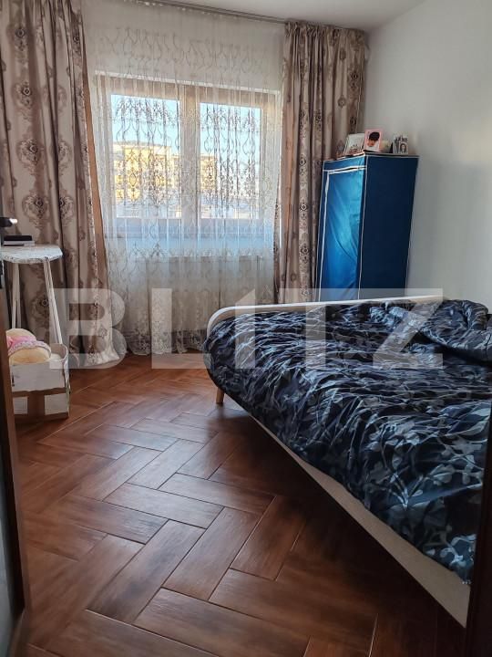 Apartament de vânzare 3 camere George Enescu - 161879AV | BLITZ Craiova | Poza4