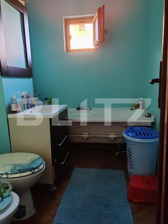 Apartament de vânzare 3 camere George Enescu - 161879AV | BLITZ Craiova | Poza6