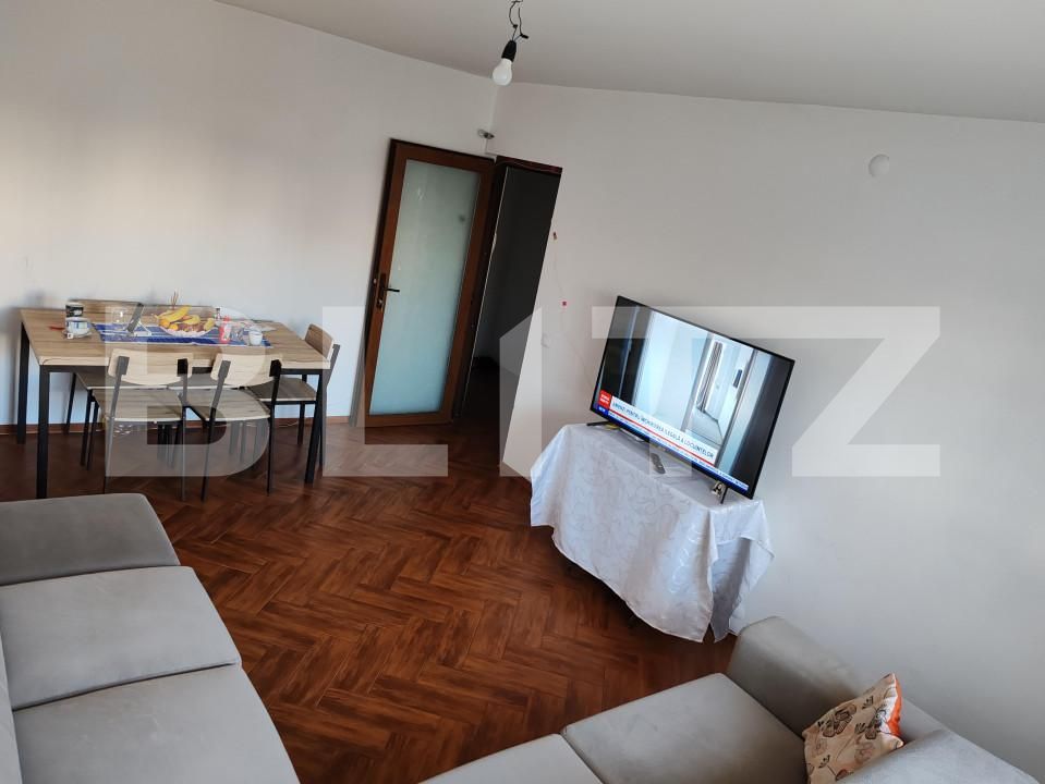 Apartament de vânzare 3 camere George Enescu - 161879AV | BLITZ Craiova | Poza2