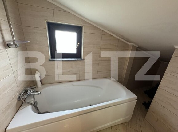 Apartament de închiriat 2 camere Brazda lui Novac - 161894AI | BLITZ Craiova | Poza6