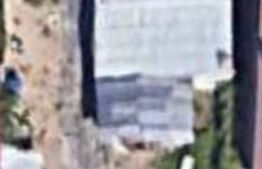 Teren 332 mp, deschidere 11,32 m, zona Centrala/Piata