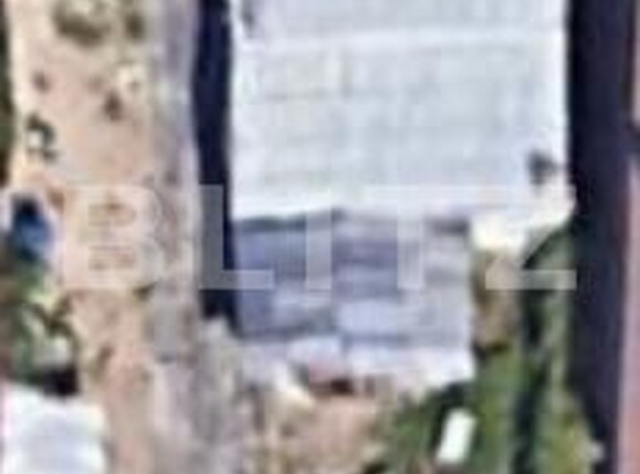 Teren de vânzare Central - 161926TV | BLITZ Craiova | Poza1