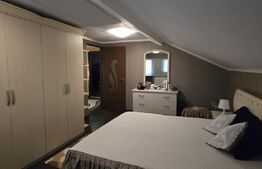 Casa individuala la cheie, P+M, 3 dormitoare, 120 mp utili, zona Bariera Vilcii